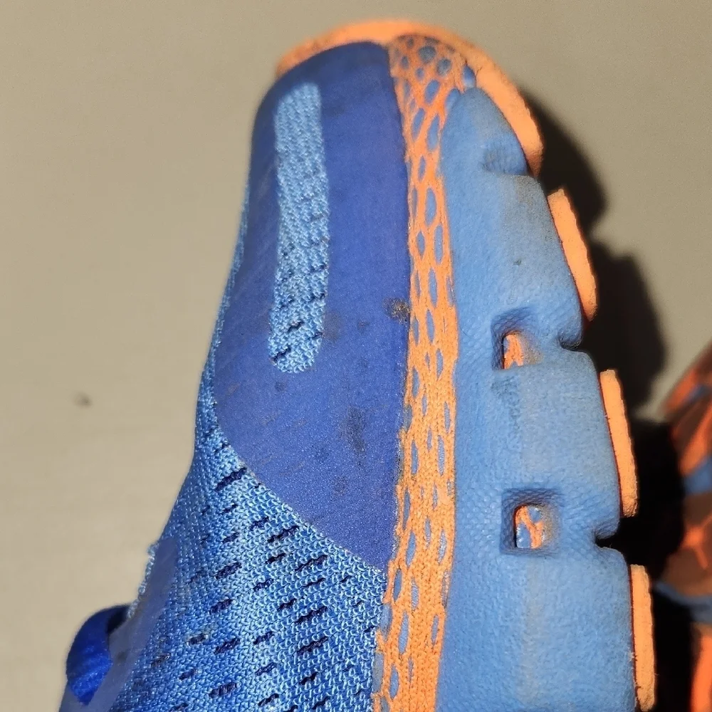 Under Armour Hovr Shoes  Mens Size 8
